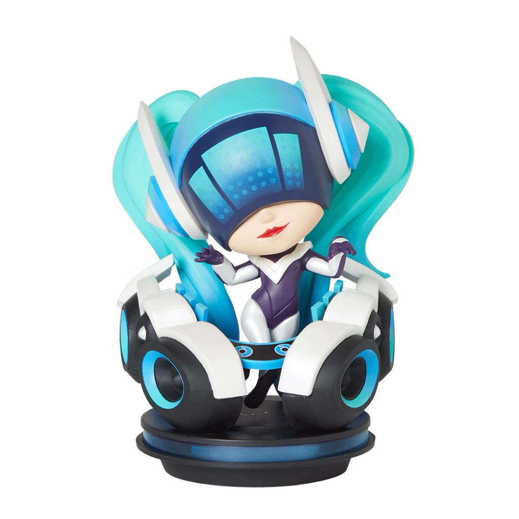 Mô hình League Of Legend - Dj Sona Specical Edition series 3 Figure chính hãng Riot Games cao cấp 1 Vn 11134207 81ztc Mnh2bwv5vait00.jgp