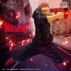 Mô hình Jujutsukaisen - Itadori Yuji Maximatic Figure chính hãng Bandai cao cấp 11 Vn 11134207 81ztc Mnh2g0ro6h37f6.jgp