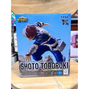 Mô hình My Hero Academia - Todoroki Shoto Xross Link Figure chính hãng Sega cao cấp 9 Vn 11134207 81ztc Mnh3sxrzgc1wba