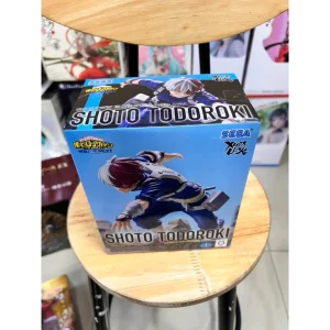 Mô hình My Hero Academia - Todoroki Shoto Xross Link Figure chính hãng Sega cao cấp 8 Vn 11134207 81ztc Mnh3sxstjbwk2a