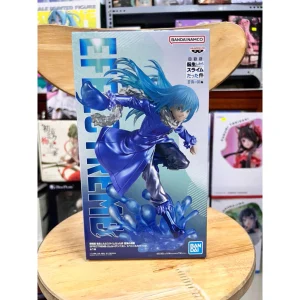 Mô hình Tensei Slime - Rimuru Effecttreme Specical Ver Figure chính hãng Bandai cao cấp 9 Vn 11134207 81ztc Mnh4fvhh3u2sc0.jgp