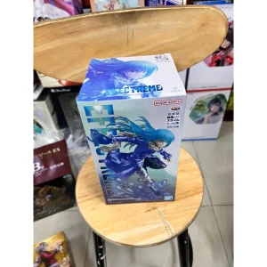 Mô hình Tensei Slime - Rimuru Effecttreme Specical Ver Figure chính hãng Bandai cao cấp 8 Vn 11134207 81ztc Mnh4fvhkw36034.jgp