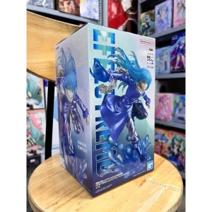 Mô hình Tensei Slime - Rimuru Effecttreme Specical Ver Figure chính hãng Bandai cao cấp 7 Vn 11134207 81ztc Mnh4fvkf7475e9.jgp