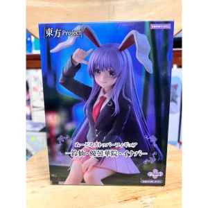 Vn 11134207 81ztc Mnh536cyp1xi4b