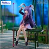 Mô hình Touhou Project - Reisen Udongein Inaba Noodle Stopper Figure chính hãng Furyu cao cấp 10 Vn 11134207 81ztc Mnh536d2fwg46f