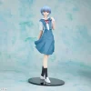 Mô hình Evandelion - Ayanami Rei School Uniform Ver Figure chính hãng Sega cao cấp 9 Vn 11134207 81ztc Mnh57nv0s2kh47.jgp