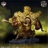 Mô hình One Piece - Sengoku Golden Buddha Ichiban Kuji Ex Last One Figure chính hãng Bandai cao cấp 11 Vn 11134207 81ztc Mnh5epy4ndhe89,jgp