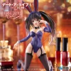 Mô hình Date A Live - Tokisaki Kurumi Desktop Cute Bunny Ver Figure chính hãng Taito cao cấp 11 Vn 11134207 81ztc Mnh5iwgercw0f1.jgp