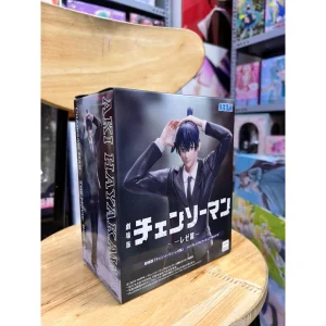 Vn 11134207 81ztc Mnh5qc0jdt6sf5