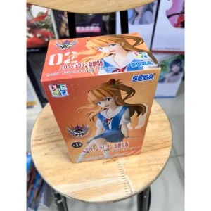 Vn 11134207 81ztc Mnh5t6sq8jr4f5