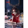 Vn 11134207 81ztc Mnh5vviee22uce.jgp