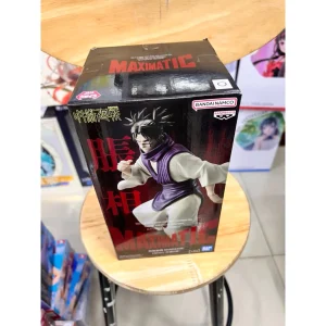 Mô hình Jujutsukaisen - Choso Maximatic Figure chính hãng Bandai cao cấp 8 Vn 11134207 81ztc Mnh80l56hurocf.jgp