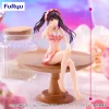Mô hình Date A Live - Tokisaki Kurumi Noodle Stopper Figure chính hãng Furyu cao cấp 10 Vn 11134207 81ztc Mnh85m0v9nut4c,jgp
