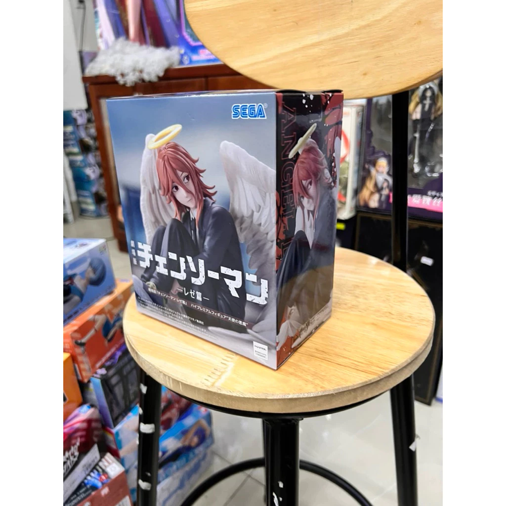 Mô hình Chainsaw Man - Angel Devil Chokonose Figure chính hãng Sega cao cấp 2 Vn 11134207 81ztc Mnh8astpkao0fe.jgp