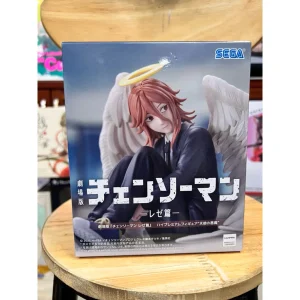 Mô hình Chainsaw Man - Angel Devil Chokonose Figure chính hãng Sega cao cấp 9 Vn 11134207 81ztc Mnh8astwz6kk15.jgp