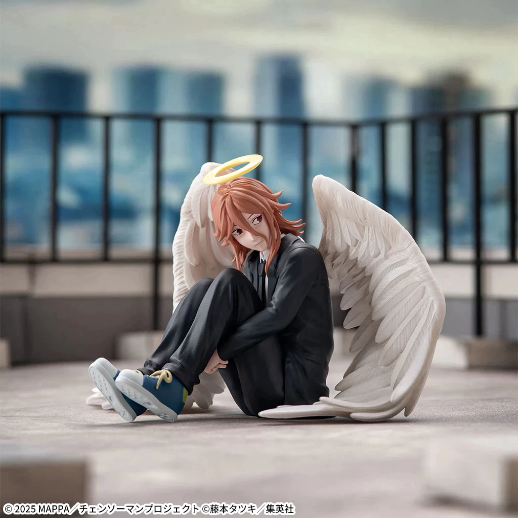 Mô hình Chainsaw Man - Angel Devil Chokonose Figure chính hãng Sega cao cấp 1 Vn 11134207 81ztc Mnh8asx1mg3kd9.jgp