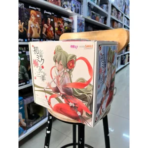 Mô hình Hatsune Miku Meihua Sannong Ver 1/7 Scale Figure chính hãng Good Smile Company cao cấp 7 Vn 11134207 81ztc Mnh8hx267wu8b3.jgp