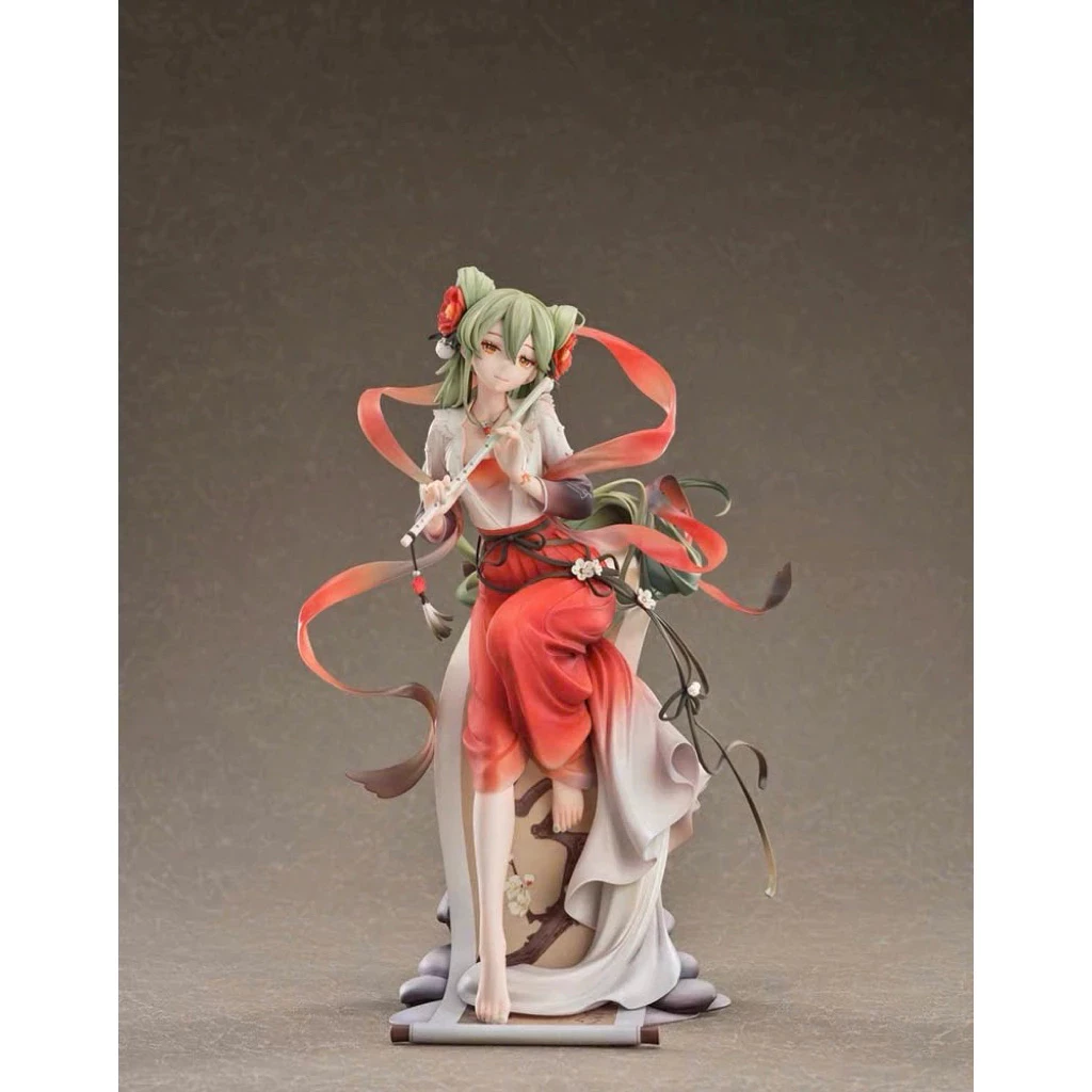 Mô hình Hatsune Miku Meihua Sannong Ver 1/7 Scale Figure chính hãng Good Smile Company cao cấp 1 Vn 11134207 81ztc Mnh8hx283c3ma5.jgp
