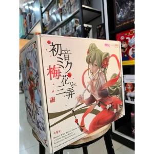 Mô hình Hatsune Miku Meihua Sannong Ver 1/7 Scale Figure chính hãng Good Smile Company cao cấp 6 Vn 11134207 81ztc Mnh8hx284qo235.jgp