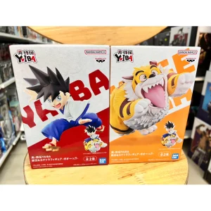 Vn 11134207 81ztc Mnh8mg33t3wo5d.jgp