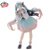 Mô hình Hatsune Miku Holiday Memories Camera Figure chính hãng Bandai cao cấp 10 Vn 11134207 81ztc Mnh8ty60ds772d.jgp