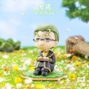Mô hình Sousou No Frieren - Heiter Pop Mart Figure chính hãng Gong cao cấp 11 Vn 11134207 81ztc Mnh95o8xg0li7d