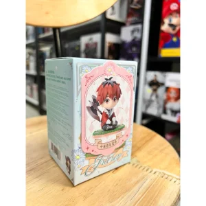Mô hình Sousou No Frieren - Stark Pop Mart Figure chính hãng Gong cao cấp 7 Vn 11134207 81ztc Mnh9c1vpd6o3dd.jgp