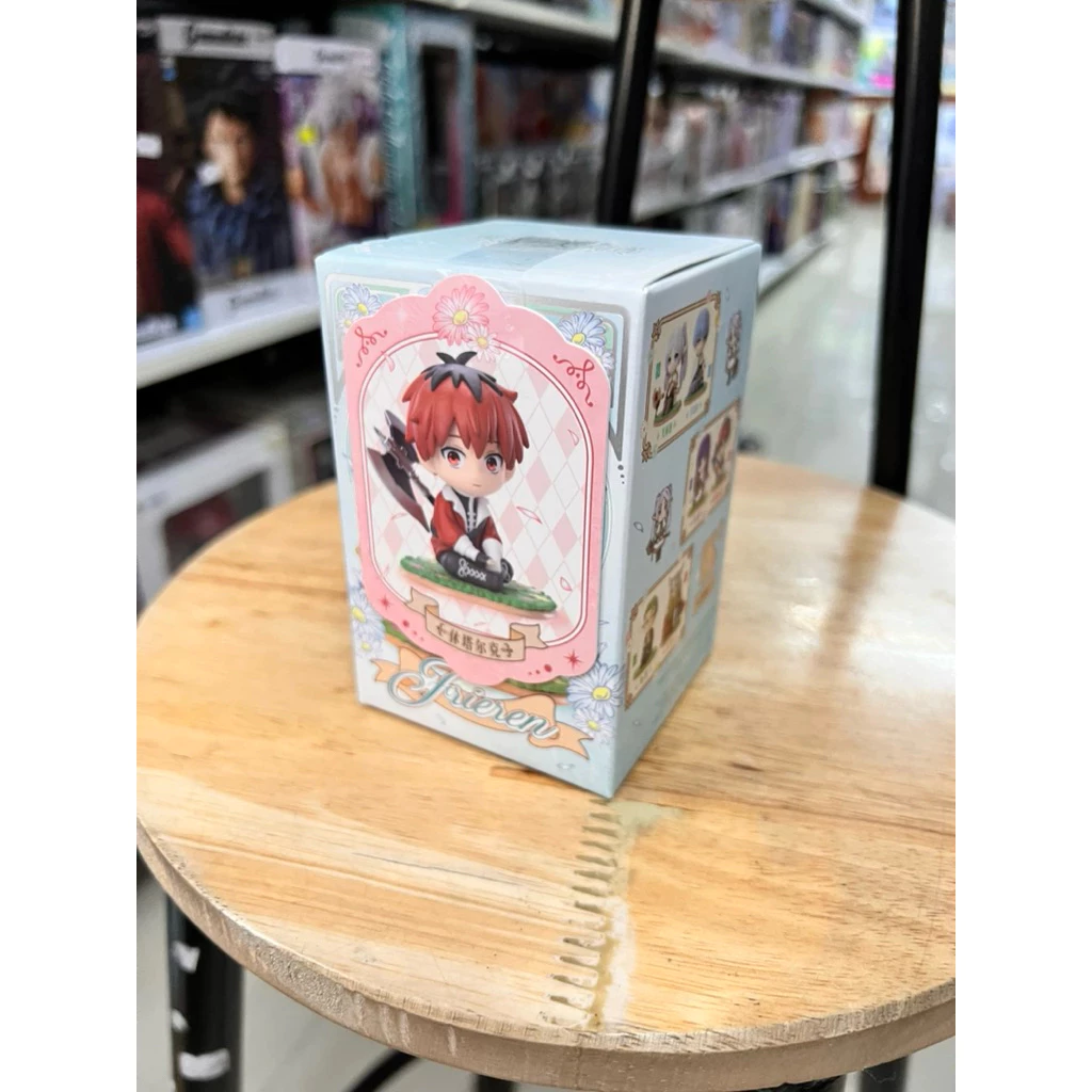 Mô hình Sousou No Frieren - Stark Pop Mart Figure chính hãng Gong cao cấp 2 Vn 11134207 81ztc Mnh9c1vvykn822.jgp