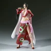 Mô hình One Piece - Boa Hancock Grandista Figure chính hãng Bandai cao cấp 13 Vn 11134207 81ztc Mnh9r3c96mf566