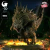 Mô hình Godzilla Minus One - Godzilla(2023) Figure Art Vignette Banpresto Figure chính hãng Bandai cao cấp 11 Vn 11134207 81ztc Mnh9zx7d6eiof8
