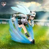 Vn 11134207 81ztc Mnii4yqevj0l37