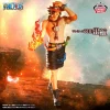 Mô hình One Piece - Portgas D.Ace Figure The Departure chính hãng BanDai 10 Vn 11134207 81ztc Mnimrbgligarb9