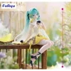 Mô hình Hatsune Miku Canary ver Figure Chính Hãng Furyu 10 Vn 11134207 81ztc Mninqt6l53wia3.jgp