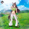 Mô hình Uma Musume - Mr.C.B B Prize Figure Pretty Derby Ichiban Kuji chính hãng Bandai 10 Vn 11134207 81ztc Mniodk0l4miq2c.jgp