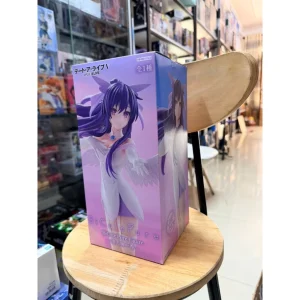Mô hình Date A Live V - Tohka Yatogami Bicute Pure Figure chính hãng Furyu 7 Vn 11134207 81ztc Mnip1vrfz8cg0d
