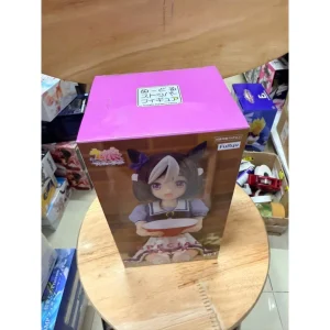 Mô hình Uma Musume - Special Week Pretty Derby Noodle Stopper Figure chính hãng Furyu 8 Vn 11134207 81ztc Mnipj692du6b29.jgp