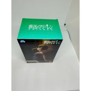 Mô hình Frieren: Beyond Journey's End - Ubel Desktop x Decorate Collections Figure chính hãng Sega 8 Vn 11134207 81ztc Mniqfti5ozr772.jgp