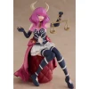 Mô hình Frieren: Beyond Journey's End - Aura Coreful The Guillotine Figure chính hãng Sega 10 Vn 11134207 81ztc Mniql3axspag71.jgp