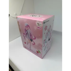Vn 11134207 81ztc Mniqs0lkqosg01.jgp