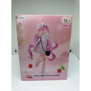Vn 11134207 81ztc Mniqs0lqseth4a.jgp