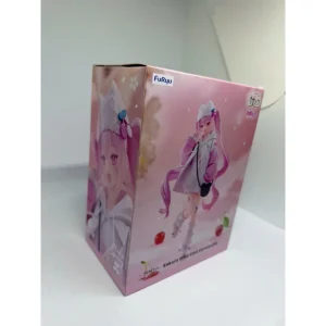 Vn 11134207 81ztc Mniqs0lxf7d2ec.jgp