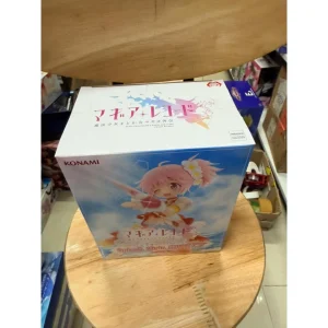Vn 11134207 81ztc Mnir6dqeikua07jpg