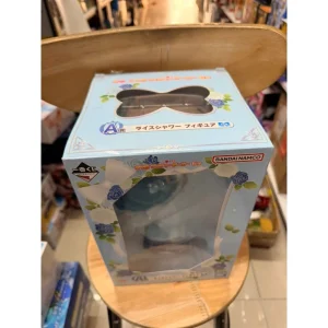 Mô hình Uma Musume - Rice Shower Pretty Derby Ichiban kuji Figure chính hãng Bandai 8 Vn 11134207 81ztc Mnirq76mwuf43e