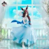 Vn 11134207 81ztc Mnirq76px05e06