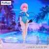 Vn 11134207 81ztc Mnirubbtkem933.jgp