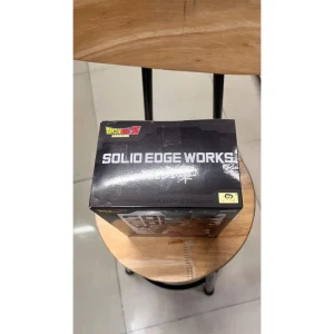 Mô hình Dragon Ball - Broly Solid Edge Works Figure Chính Hãng Bandai 8 Vn 11134207 81ztc Mnl0ga897w8y62.jgp