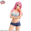 Mô hình One Piece - Jewelry Bonney Glitter & Glamours Figure Chính Hãng Bandai 12 Vn 11134207 81ztc Mnl0y7uz2kn569.jgp