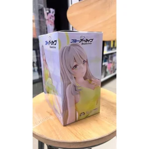 Vn 11134207 81ztc Mnl1nxtfv5dvae