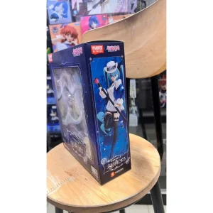 Mô hình Blokees Hatsune Miku Fantastics Series - Miku With You 2025 Model Kit chính hãng Blokees 7 Vn 11134207 81ztc Mnl2uvris26883