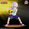 Mô hình Hunter x Hunter - Killua Zoldyck Greed Island Arc Figure Chính Hãng Bandai 11 Vn 11134207 81ztc Mnl36bzn45j64c
